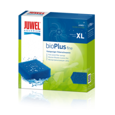 Juwel Filter Sponge Fine Bioflow 3.0/Jumbo 400 - 450 l - филтърна гъба